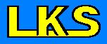 Logo LavaKriSoft